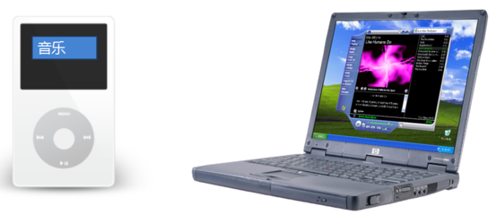 不是所有網購商品都能“七天無理由退貨”！電腦軟件的例外規則