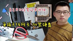 電腦端必備的14款軟件，每一款都是精品，值得收藏